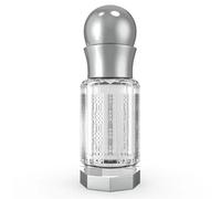 Concentré de Parfum sans Alcool - Musc Tahara
