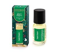 Concentré de parfum Sapin exquis - Esteban