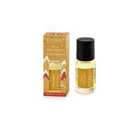 Concentré de parfum Thé et Pain d'épices