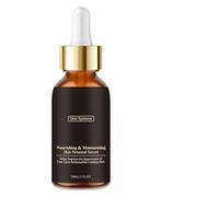 Concentré de renouvellement facial - 30ml Solution Raffermissante Pour La Peau | Formule Rafraîchissante Visage - Pour Femmes Professionnelles Occupées Passionnées Soins Peau Après Nettoyage