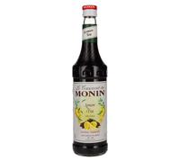 Concentré de thé glacé au citron MONIN 0,7 l