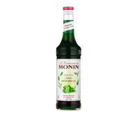 Concentré de Thé Monin Vert Matcha 70 cl