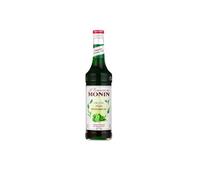 Monin Concentré de thé vert Matcha – 70 cl