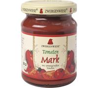 CONCENTRÉ DE TOMATES 22%130g sans gluten