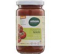 Concentré de tomates, simple, 200 g