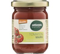 Concentré de tomates, simple pot 125g