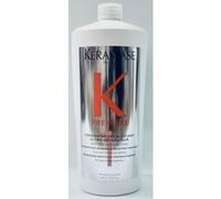 Concentré Décalcifiant Ultra-Réparateur Première - 1l