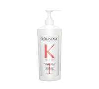 Kérastase CONCENTRATO DECALCIFICANTE ULTRA RIPARATORE 1000 ML