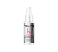Kérastase Première Concentré Décalcifiant Ultra-Réparateur soin avant-shampoing pour cheveux abîmés 45 ml