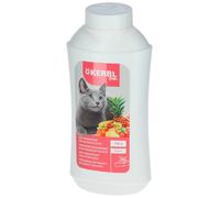 Concentré déodorant litière - Lavande Kerbl Blanc 700 g