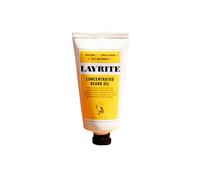 Concentré D'huile Pour Barbe (59ml) Layrite