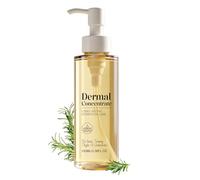 Concentré d'Hydratation Corporelle 100ml Huile Nourrissante et | Liquide d'Hydratation Abdominal Pour Femmes, Mamans, Sportives, Après-Douche, Soin