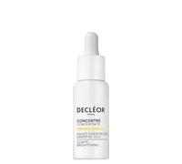 Concentré d'orange douce Decleor 30 ml.