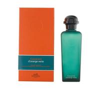 CONCENTRE D'ORANGE VERTE edt 200 ml