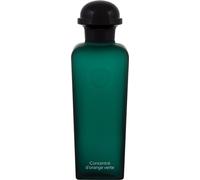 Hermes Concentre d'Orange Verte Eau de Toilette 100ml