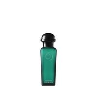 CONCENTRE DORANGE VERTE edt vaporizador 50 ml