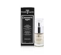 Concentré Filler contour des yeux & Lèvres - Effet tenseur - Lisse les rides et ridules - Résorbe les poches sous les yeux Action comblante à la Poussière de Diamant