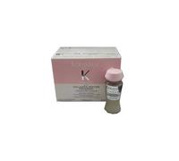 Concentré Génésis Fusio-Dose Kérastase 10x12ml