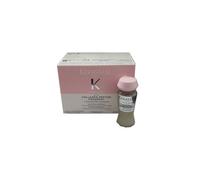 Concentré Génésis Fusio-Dose Kérastase 10X12ml