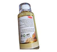 Concentré glutathione comprimé clarifiant et eclaicissant. Ne donne pas de quinto 1 serum=35 euros