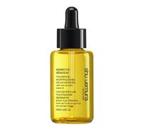 Concentré huile nourrissante apaisante Essence Absolue Shu Uemura 50ml
