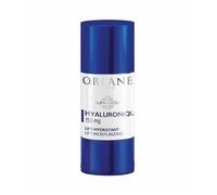 Concentré Hyaluronique Orlane 30ml