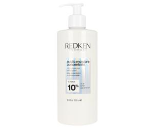 Concentré Hydratant Acidic Bonding Concentrate 500 ml