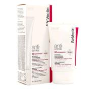 Concentré Hydratant Intensif Avancé StriVectin SUPERSIZE 118ml BNIB