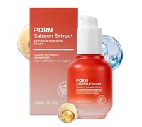 Concentré hydratant pour le visage - 30 ml - Concentré stimulant le rayonnement - Solution nourrissante pour le visage - Pour les femmes, les mères, les épouses, les amies et les amateurs de soins de