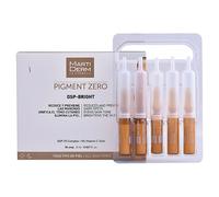 Concentré intensif anti-taches Pigment Zero Martiderm 1472-42278 [2 ml] 2 ml