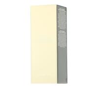 Concentré lumineux de caviar blanc La Prairie 20 ml
