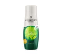 Concentré SODASTREAM MOJITO SANS ALCOOL 440ml