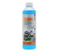 Concentré nettoyant pour robots laveurs de sol 500 ml Scanpart