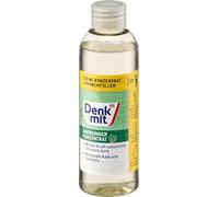 Concentré nettoyant pour salle de bain, 100 ml - Marque DM Allemagne - Compatible avec denkmit - Badreiniger Konzentrat, 100 ml