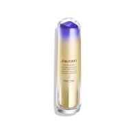 Vital Perfection Lift Define Night Serum 40ml