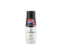 Concentré Pepsi Max Cherry 440ml