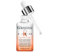 Concentré Pointes Sèches Nutritive Kérastase 50ml
