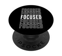 Concentré PopSockets PopGrip Adhésif
