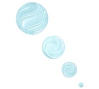 Concentré Pré-Shampooing Apaisant Astera Fresh René Furterer 16x5,5ml