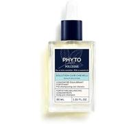Concentré Pré-Shampooing - Phyto - Polleine - Fortifiant - Équilibrant - 30 Ml