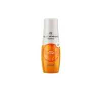 Concentre Saveur ORANGE 440ml