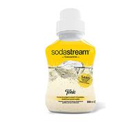 Concentré Saveur TONIC 500ml