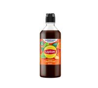 Sodastream - Concentré Lipton Ice Tea Peche 440ml