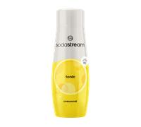 Concentré SODASTREAM TONIC 440ml