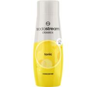 Concentré SODASTREAM TONIC 440ml