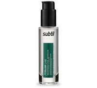 Concentré Subtil Colorlab Reconstruction Ultime 50 Ml