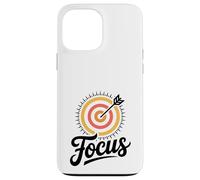 Concentre toi Coque pour iPhone 13 Pro Max