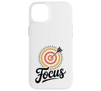 Concentre toi Coque pour iPhone 14 Plus