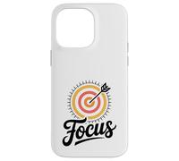 Concentre toi Coque pour iPhone 14 Pro Max