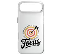 Concentre toi Coque pour iPhone Air